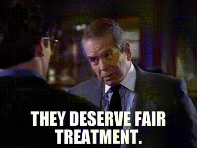 d48abd2d-29f4-41e9-ad3c-ff1cabc8d092_text.gif.ee9e1ee208daa3ac6e870022da358415.gif