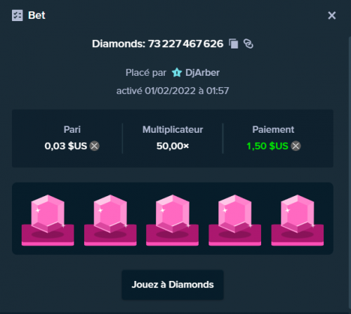 diamond.png