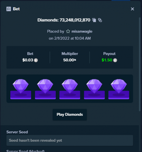 diamonds.PNG
