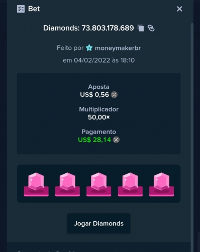 diamonds.jpg