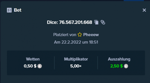 dice5x.PNG