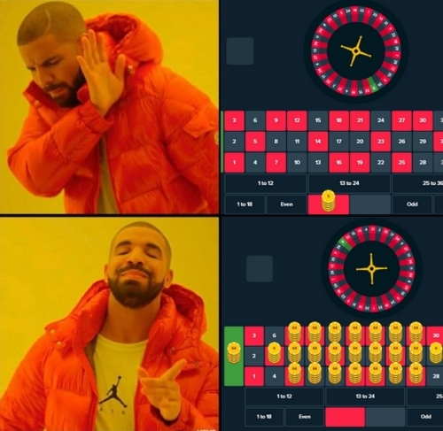 dra.jpg