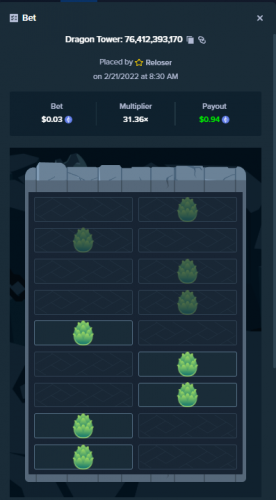 dragon-chall-21-02.thumb.png.93998850525472461df914e4bc2b17f4.png