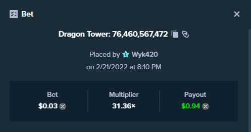 dragon.PNG.eba60c5bf9c7bf6f62d5afc140a4be1a.PNG