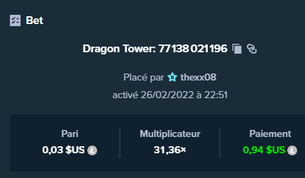 dragon.png.d97a1ddce823e7dd97a1ea915cd89bf2.png