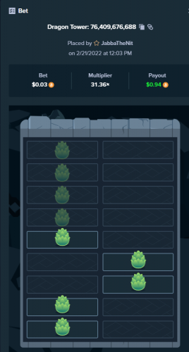 dragon.thumb.PNG.2cca1915f0fd8a6a30be7d59f3312c8e.PNG