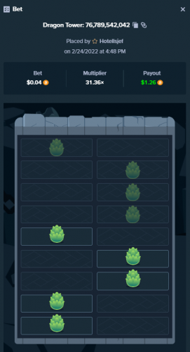 dragon.PNG