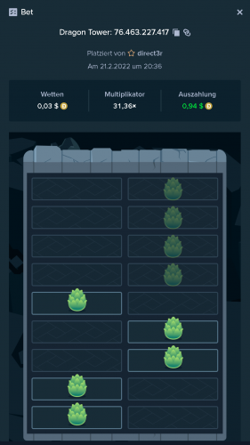 dragonchallenge.thumb.png.0219e802fb9cc198e0f90f2e710e7ff4.png