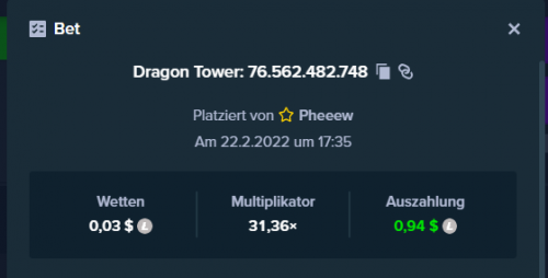 dragontower.PNG