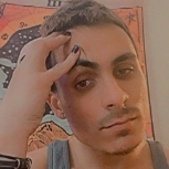 ImDATBOY
