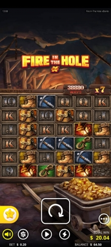 fireinthehole1.jpg