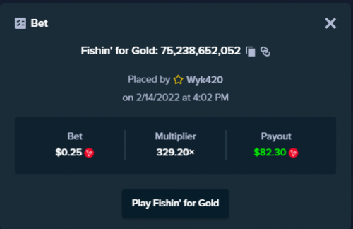 fishi.thumb.PNG.441677a2be7291344ce3112958d17c54.PNG