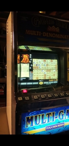 gameking.jpg