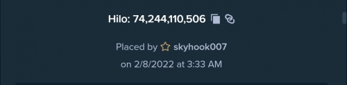 gg5555555555555555555555e.thumb.JPG.5b2aa49e54753de64493a740b404b759.JPG