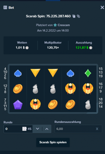 grafik.thumb.png.de4522827b3f6649514a84f334339129.png