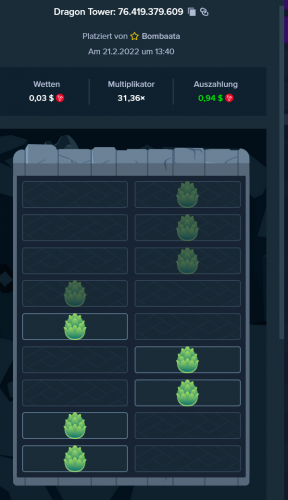 grafik.thumb.png.f98733febf80fdf41241ca0ae76258bd.png