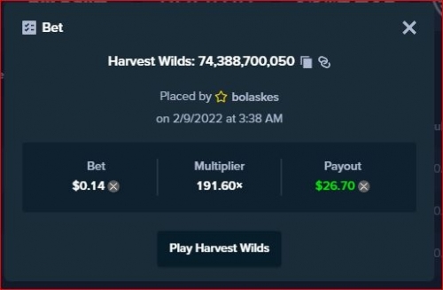harvest.JPG