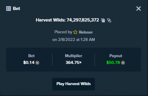 harvestW-08-02.thumb.png.2543c8c78dc5068e0fd40c2f6128026c.png