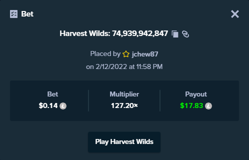 harvestwilds127_2x.png.49b697aaf959953bc74c6f17c14b2590.png