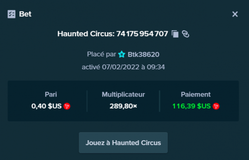 haunted.png