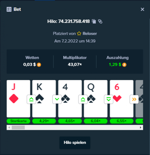 hilo-chall-07-02.thumb.png.c3cff9de8996eadce41a94ffddfadb6b.png