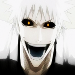 Seshmaru