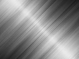 image.png.13332b0832ac495c6e5a9d6051470568.png