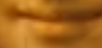 image.png.1a4a4d0fc7b7f8b97974dfb8b889352f.png