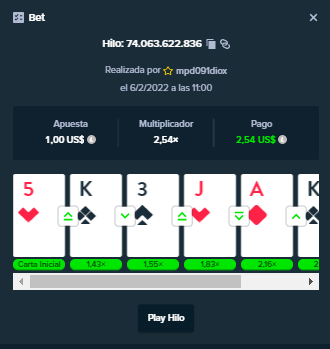 image.png.651cfb4520393356f3408dd958048007.png