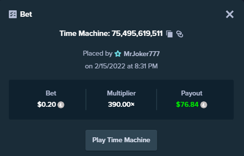 image.png.6e32003ffea993e02dfb21f58619e36c.png
