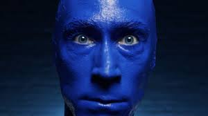 image.png.779614df385892aa211fc8c8850035b2.png
