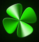image.png.841810be193fb314c08802bb9a0ef129.png
