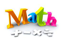 image.png.ac2dadcda4540f4c2eec2deb4f6e2ddd.png