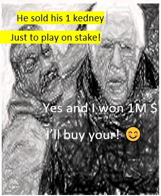 image.png.b7b142637beb653be20e18b21d4c34e7.png