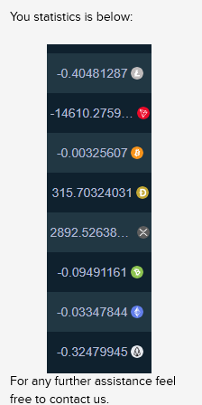 image.png.ceffdc6d2ec6577acdf29d06893ffa19.png