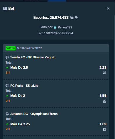 image.png.e75c1c87f960376655f05dfd2aaaef1d.png