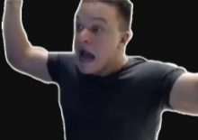 image.png.f694486c2558254380cc33bdd9a35439.png