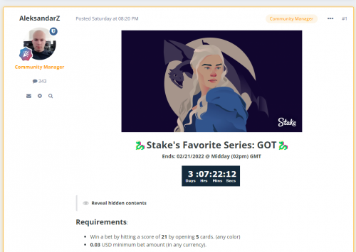 image.thumb.png.02fd220264b764d60e4f7f801b22171d.png