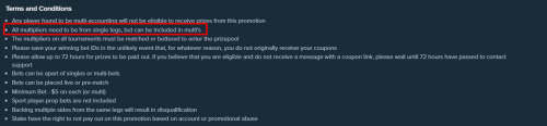 image.thumb.png.0fa62e1b49d24e0a23c63559f11c341c.png