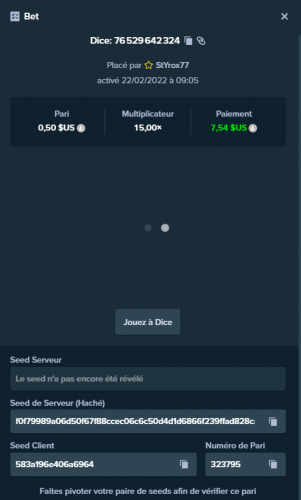 image.thumb.png.1797a4bc7753d7c200c5b017e957cde5.png