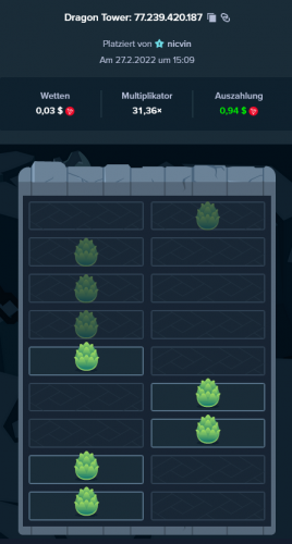 image.thumb.png.1aa0e697c4a9e9df752cb0dc84cc1fec.png