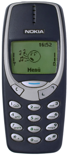 image.thumb.png.36614843426fdc59f39e4776e0723cf1.png