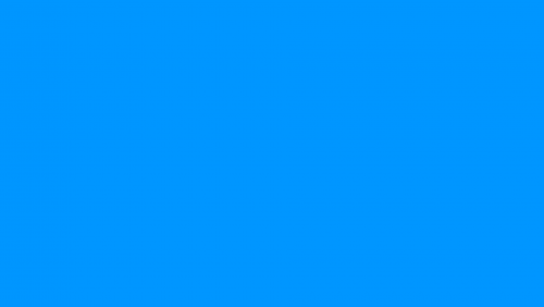 image.thumb.png.4604441466007a35943f54c5a998569f.png