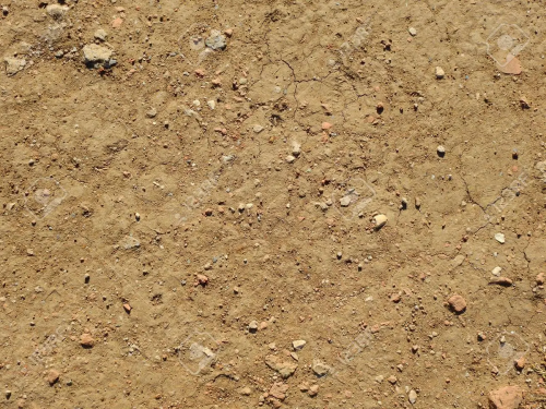 image.thumb.png.481065f333546e4bb8c4ff01ca6e4a76.png