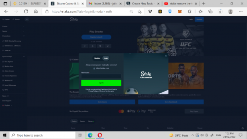 image.thumb.png.882a2d0b2c4b884ccb22acf9f5c833d6.png