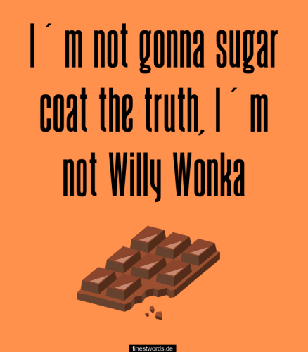 image.thumb.png.8d7fb566525f59c7ce4af31b471ce288.png
