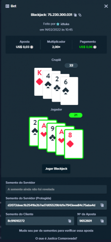 image.thumb.png.90559ff1440cd6d14292e32063a91bef.png