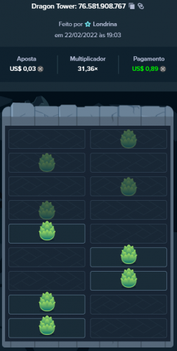 image.thumb.png.95bbfa37d8ab368dfa5f0bece31dbb4d.png