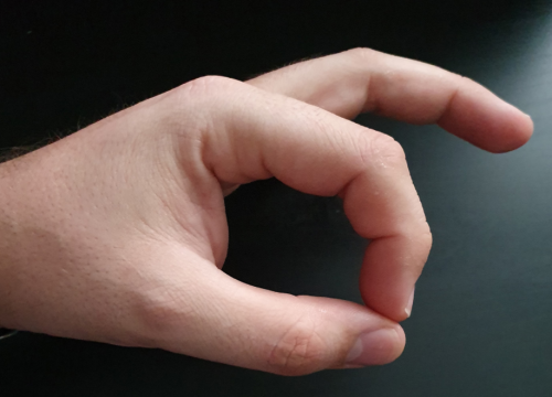 image.thumb.png.b52b6d13822252e11c2abe9a46a310e5.png