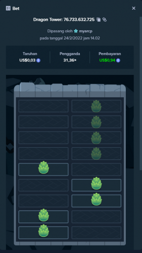 image.thumb.png.c01dd6fc9c2aa571592d56e7955e43ae.png